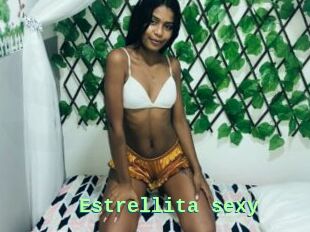 Estrellita_sexy