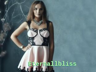 Eternallbliss