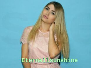 Eternallsunshine