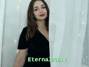 Eternalstarr