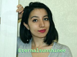 Eternalsunshinee