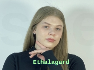 Ethalagard