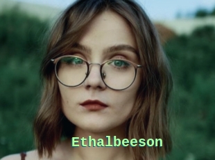 Ethalbeeson