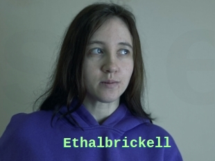 Ethalbrickell