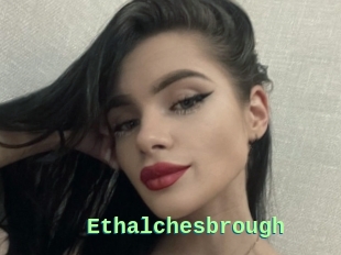 Ethalchesbrough