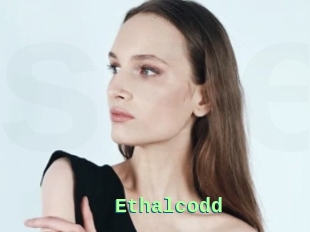 Ethalcodd