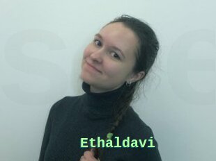 Ethaldavi