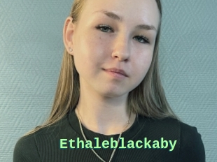Ethaleblackaby