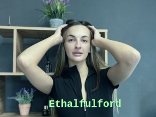 Ethalfulford