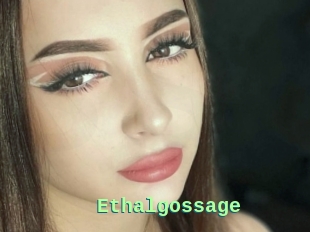 Ethalgossage