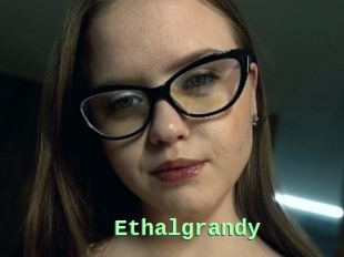 Ethalgrandy