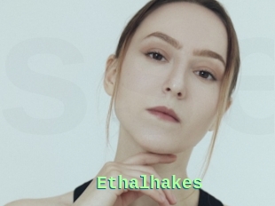 Ethalhakes