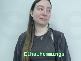 Ethalhemmings