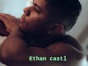Ethan_castl