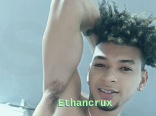 Ethancrux