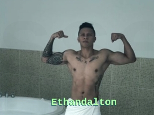 Ethandalton