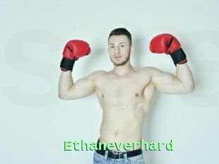 Ethaneverhard
