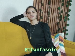 Ethanfasolo