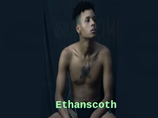 Ethanscoth