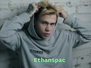 Ethanspac