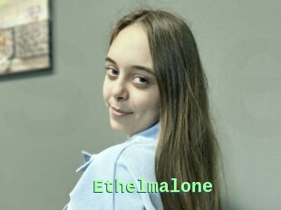 Ethelmalone