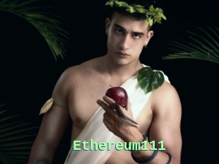 Ethereum111