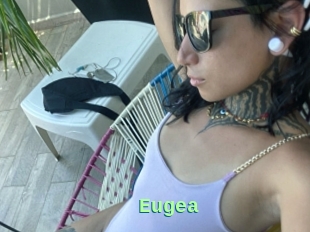 Eugea