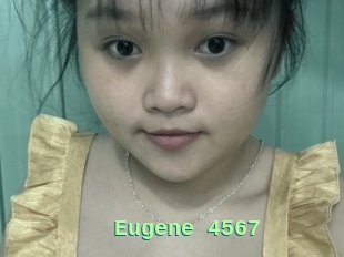Eugene_4567