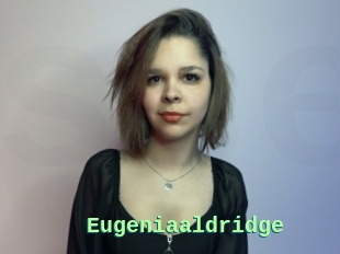 Eugeniaaldridge