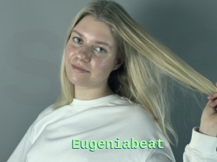 Eugeniabeat