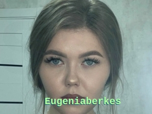 Eugeniaberkes
