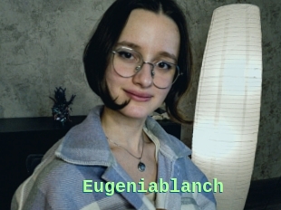 Eugeniablanch