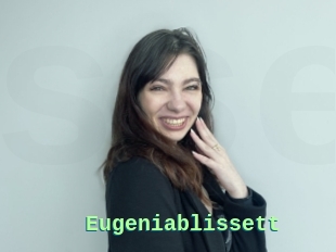 Eugeniablissett