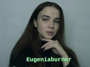 Eugeniaburner