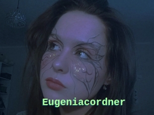 Eugeniacordner