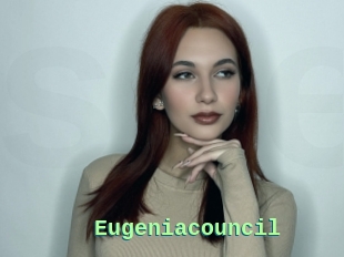 Eugeniacouncil