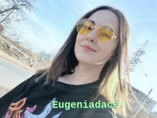 Eugeniadace