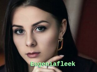 Eugeniafleek