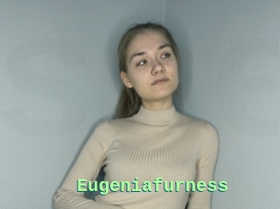 Eugeniafurness