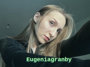 Eugeniagranby