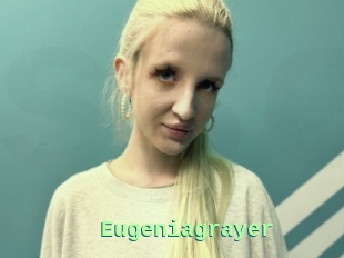 Eugeniagrayer
