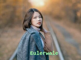 Eulerwale