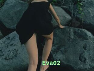 Eva02