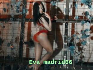 Eva_madrid66