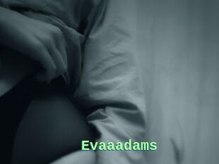 Evaaadams