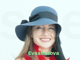 Evaadamova