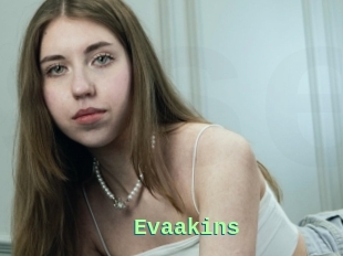 Evaakins