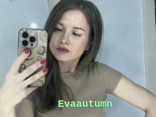 Evaautumn