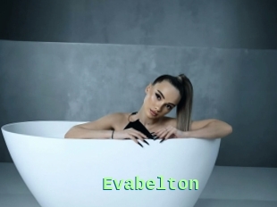 Evabelton