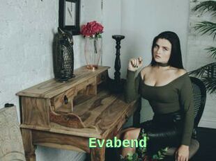 Evabend